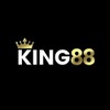 Nhà cái King88