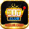 hitclub 