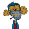 thelooner