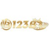 123B vnme