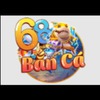 Bắn cá đổi thưởng