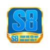 S8 