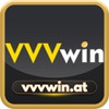 VVVWIN 