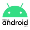 Meo Android