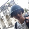 Keeran Shabudin