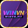 Winvn 