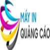 Máy In Quảng Cáo