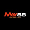 may88bizcom 