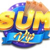 SumVip club