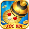 Xóc Đĩa Online