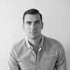 Nick Taranto-Grimes