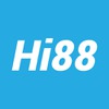 Soi cầu Hi88