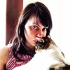 Emily Newberry