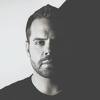 Ryan Warner
