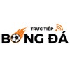 Trực tiếp bóng đá
