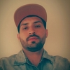 Jeff tafur