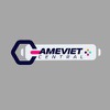 GameViet Central