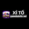 Xì Tố | Game Bài