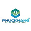 PHUC KHANG GROUP
