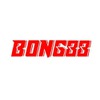 Bong88 