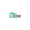 Nội Thất Glow