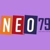 neo79 