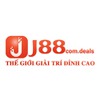 J88 deals