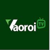 Vaoroi TV