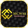 MCW88 