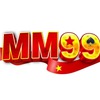 MM99 