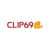 Clip Nóng