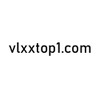 Vlxxtop1 