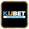 Kubet88