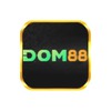Dom88 