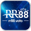 RR88 