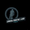 consultingfact com