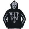 ftp cloths