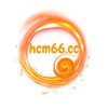 haiqlivetvvn com