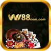 wi88com com