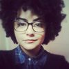 Iany Trisuzzi