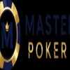 Master Poker