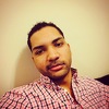 Ryan Brooks