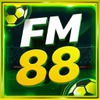 Fm88vn com