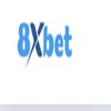 8xbet social