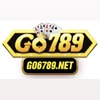 go789 