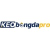 Keonhacai 