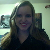 Sydney Zink