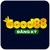 Nhà cái GOOD88