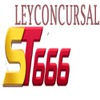 st666 leycon